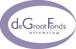 de groot fonds logo