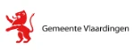 gemeente vlaardingen logo