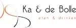 ka en de bolle logo