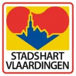 stadshart logo